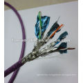 cat7 network cable from lansan